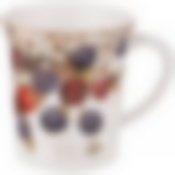 Кружка lefard Ежевика 440мл 