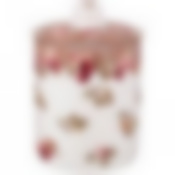 Банка с крышкой lefard Фрукты 14,5*10,5 см 750 мл 