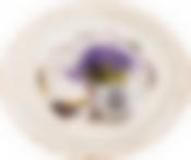 Поднос коллекция Старинный прованс 33*33 см без упаковки 