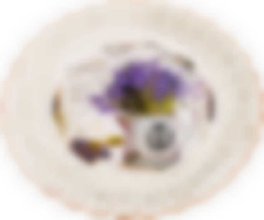 Поднос коллекция Старинный прованс 33*33 см без упаковки 