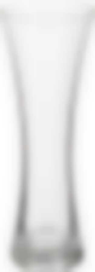 Ваза высота=19,5 см 