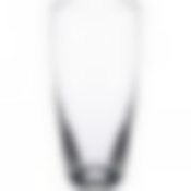 Ваза высота=25 см. 