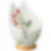 Подставка под ложку bronco Meadow 12,5*10*10 см 