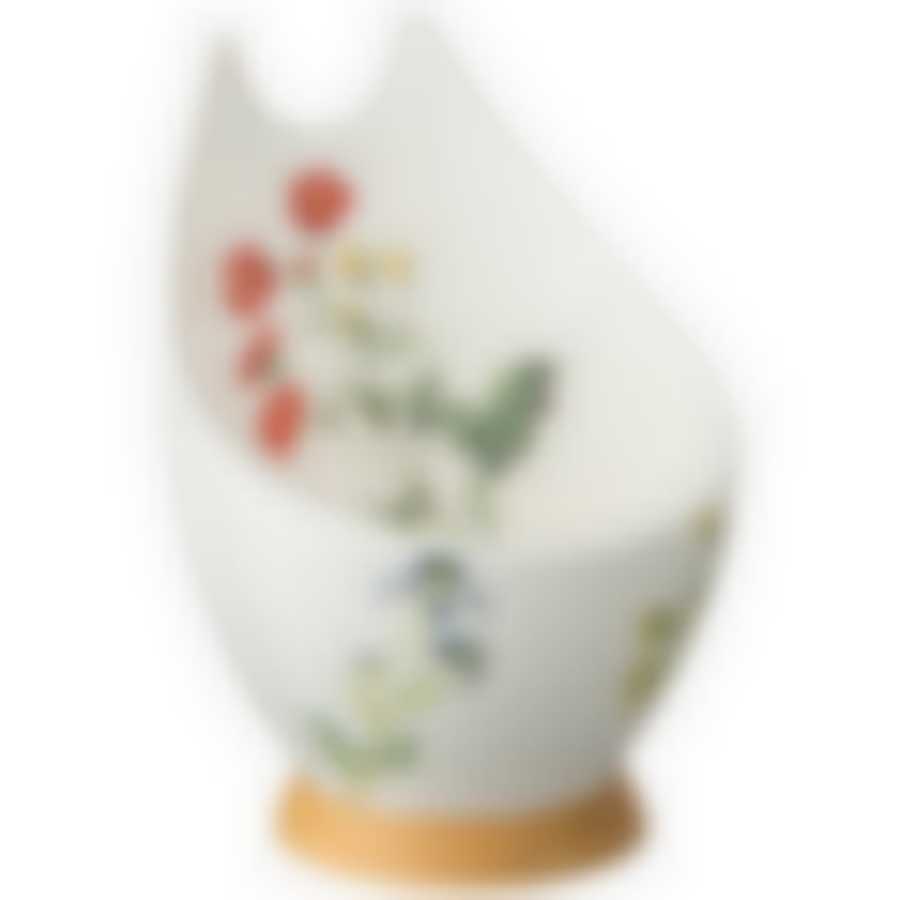 Подставка под ложку bronco Meadow 12,5*10*10 см 