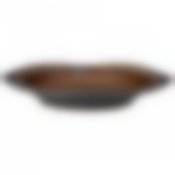 Тарелка суповая bronco Country 27*4,5 см 