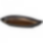 Блюдо bronco Country 31*20*6 см 