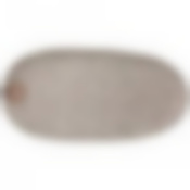 Блюдо bronco Mokko 35*17,5*2 см 