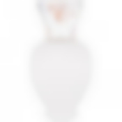 Ваза Cloe adone высота 37см