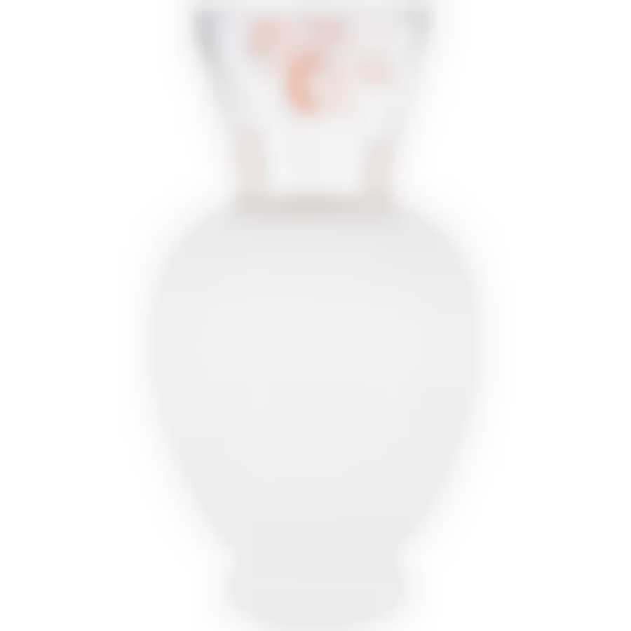 Ваза Cloe adone высота 37см