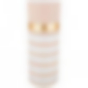 Ваза Cilindro glamour crete высота 40см диаметр 15