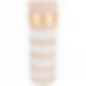 Ваза Cilindro glamour crete высота 30см диаметр 10