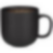 Кружка bronco Country 350 мл 