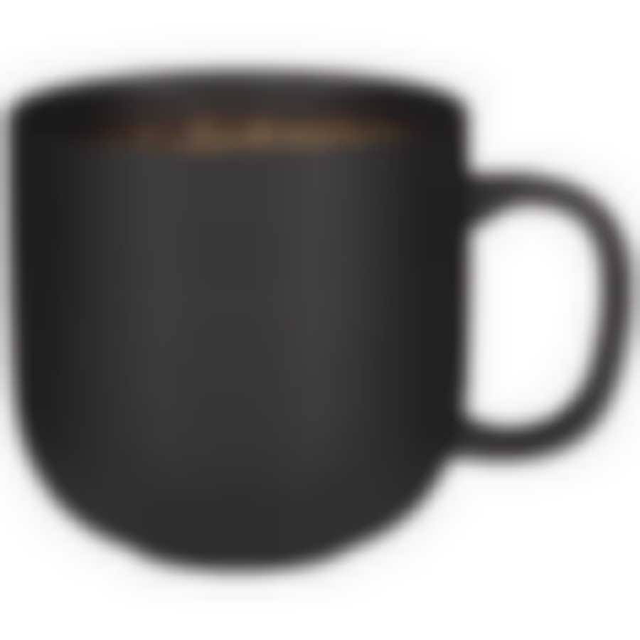 Кружка bronco Country 350 мл 