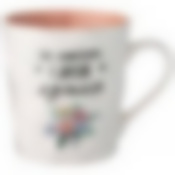 Кружка lefard charm, 330мл