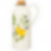 Бутылка для масла / уксуса lefard Секретные ингредиенты 300 мл 