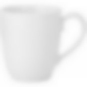 Кружка lefard sophistication 340мл 