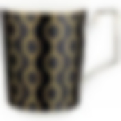 Кружка lefard Top style 400 мл 