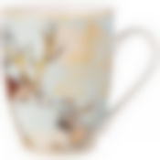 Кружка lefard пэчворк 360мл