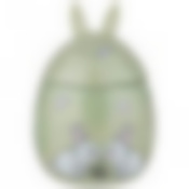 Банка для хранения lefard bunny 840мл