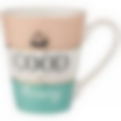 Кружка lefard break time, 400мл