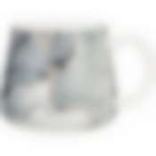 Кружка lefard Moon art 450мл 