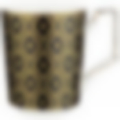 Кружка lefard Top style 400 мл 