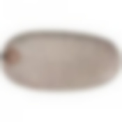 Блюдо bronco Mokko 30,5*15,5*2 см 