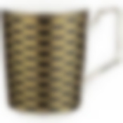 Кружка lefard Top style 400 мл 