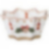 Креманка lefard Елка 12,5х6 см 250 мл 