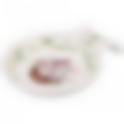 Подставка под ложку lefard Sunday 15*11,5*2,5 см 