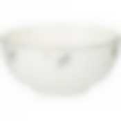 Тарелка суповая lefard dandelion 14*6,8см 600мл 