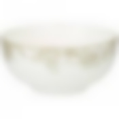 Тарелка суповая lefard parfum de fleur 14*6,8см 600мл 