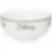 Тарелка суповая lefard bon appetit 14*6,8см 600мл 