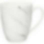 Кружка lefard dandelion 440мл