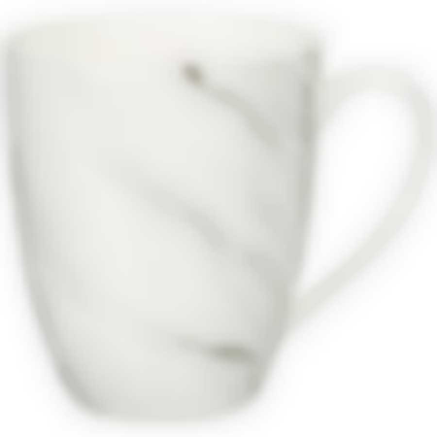 Кружка lefard dandelion 440мл