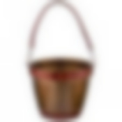 Ведро для льда Cuero 26*26*22,5 см. 