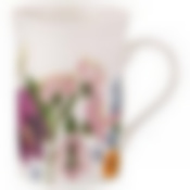 Кружка lefard flower field 290мл