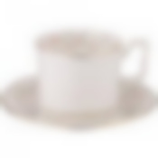 Кофейная пара lefard Фабьен 200 мл 