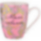 Кружка lefard mom's mug 355мл