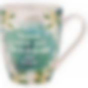 Кружка lefard mom's mug 355мл