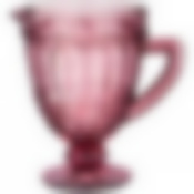 Кувшин Серпентина 1300 мл. / высота=20 см. серия Muza color 