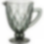 Кувшин Ромбо 1300 мл. / высота=20 см. серия Muza color 