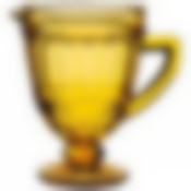 Кувшин Серпентина 1300 мл. / высота=20 см. серия Muza color 