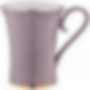 Кружка 430 мл 