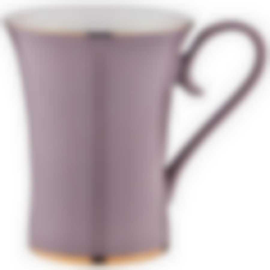 Кружка 430 мл 