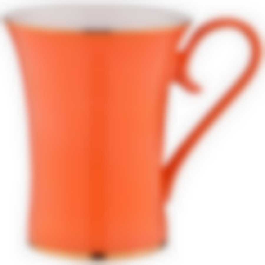 Кружка lefard 430 мл 