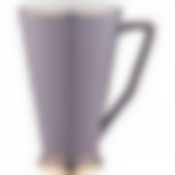 Кружка 550 мл 