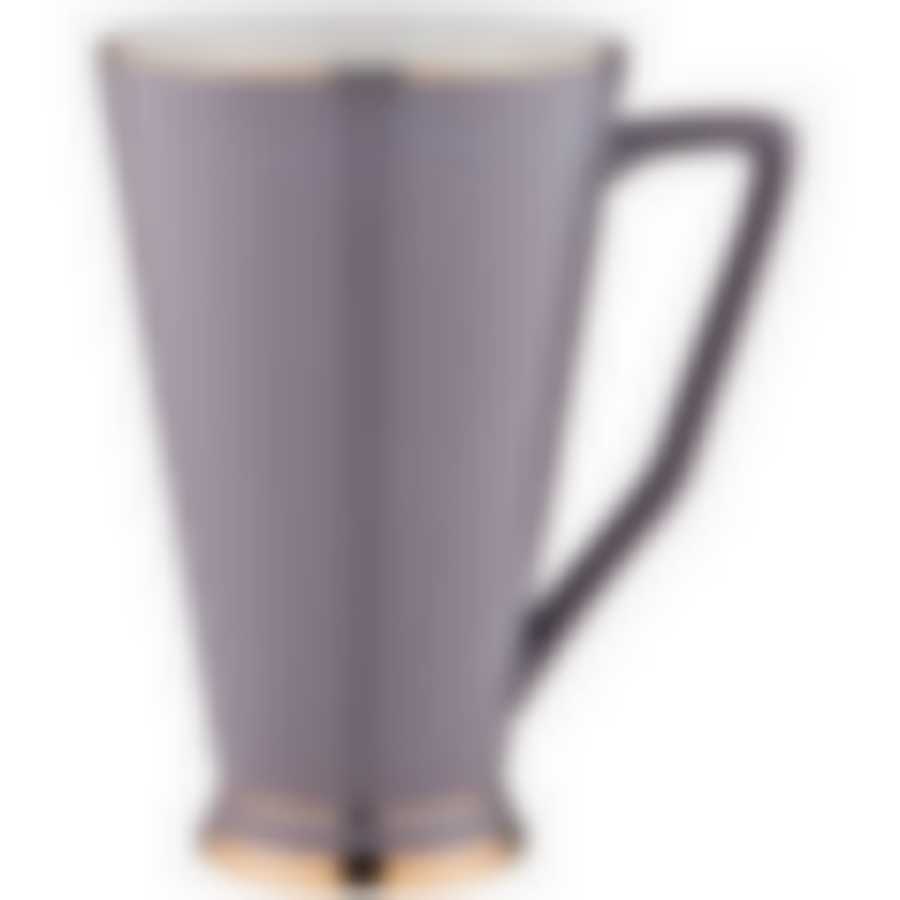 Кружка 550 мл 