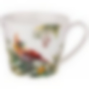 Кружка lefard Лесная сказка 450 мл 