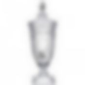 Диспенсер для напитков Лимонадница muza 1,8 л / 16*16*45,5 см 